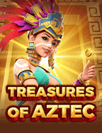 รีวิวทาง เข้า สล็อต โจ๊ก เกอร์: ประสบการณ์จริงที่ต้องลอง