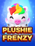 ทำไม ทาง เข้า สล็อต xo ถึงเป็นที่นิยมในหมู่เกมเมอร์