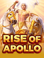 ทาง เข้า สล็อต ค่าย pg ที่น่าสนใจและเล่นง่าย