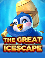 วิธีเข้าถึงโลกเกมสล็อตกับทาง เข้า สล็อต pg123bet168th